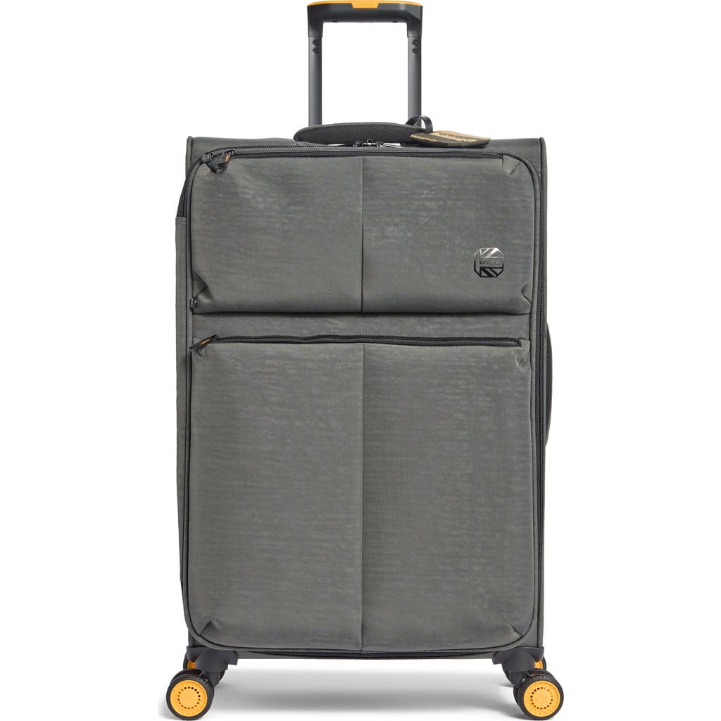 Britbag Sandbank 27-inch Softside Luggage