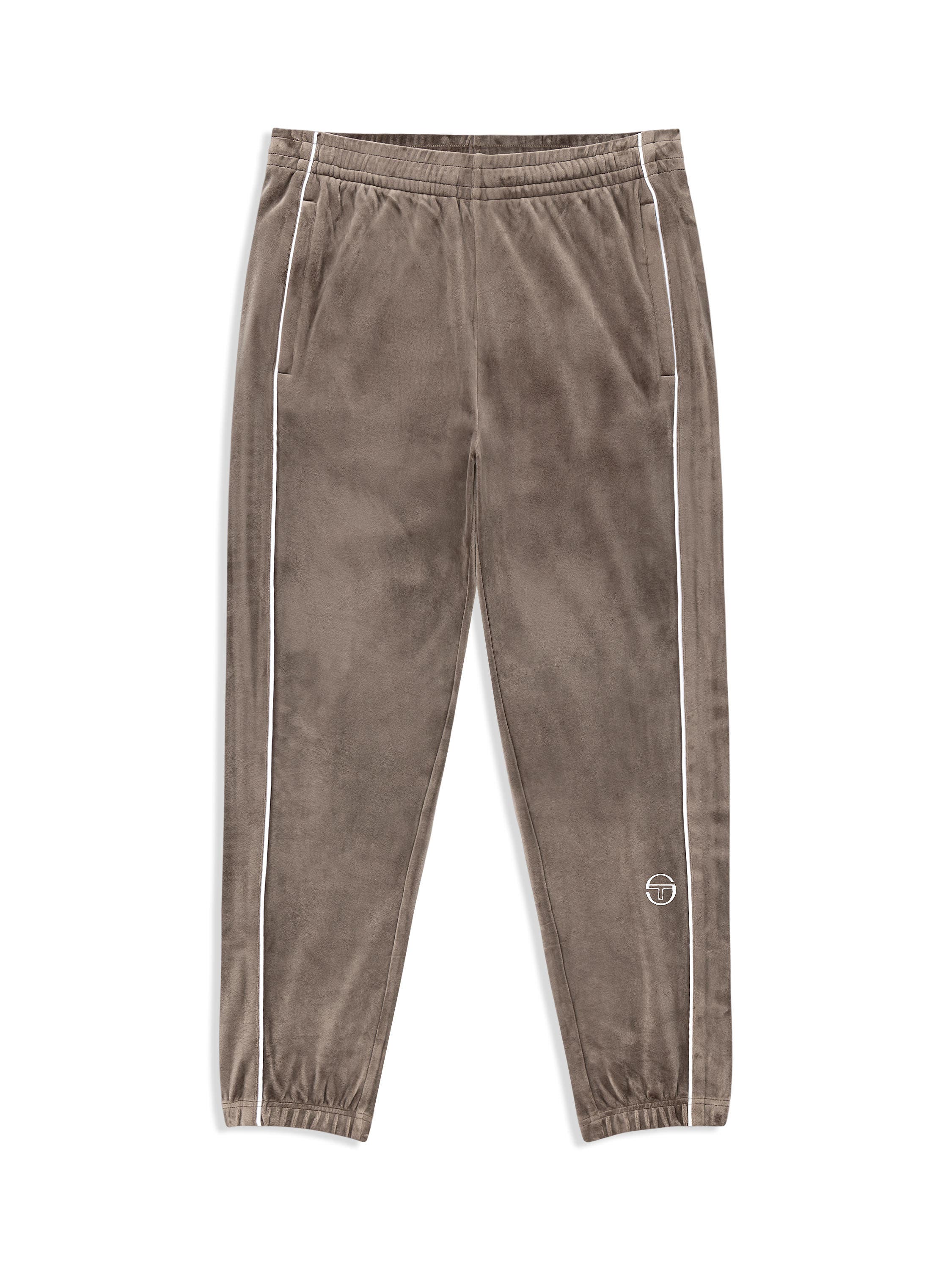 Lioni Track Pant - image 2