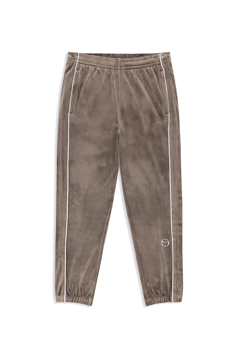 Lioni Track Pant, Alternate, color, MOREL