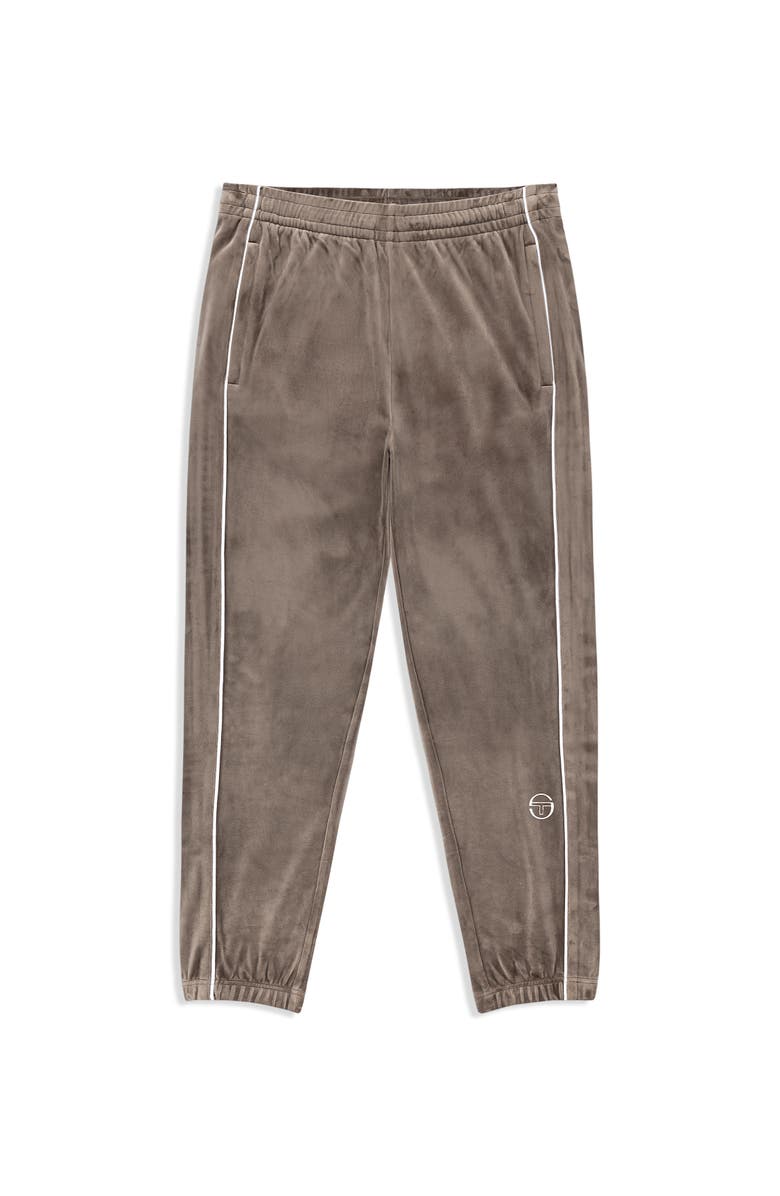 Sergio Tacchini Lioni Track Pant, Alternate, color, Morel