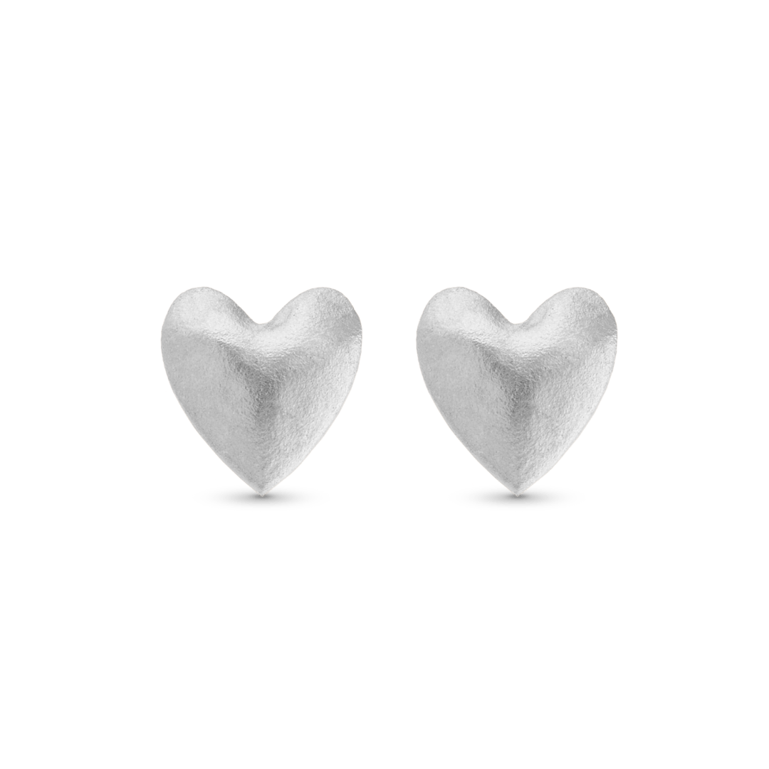 selected Platinum