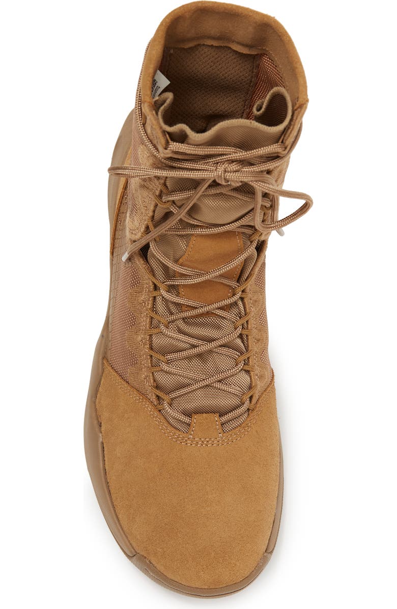 Nike SFB B1 Tactical Boot, Alternate, color,