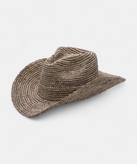 Emilia Packable Drifter