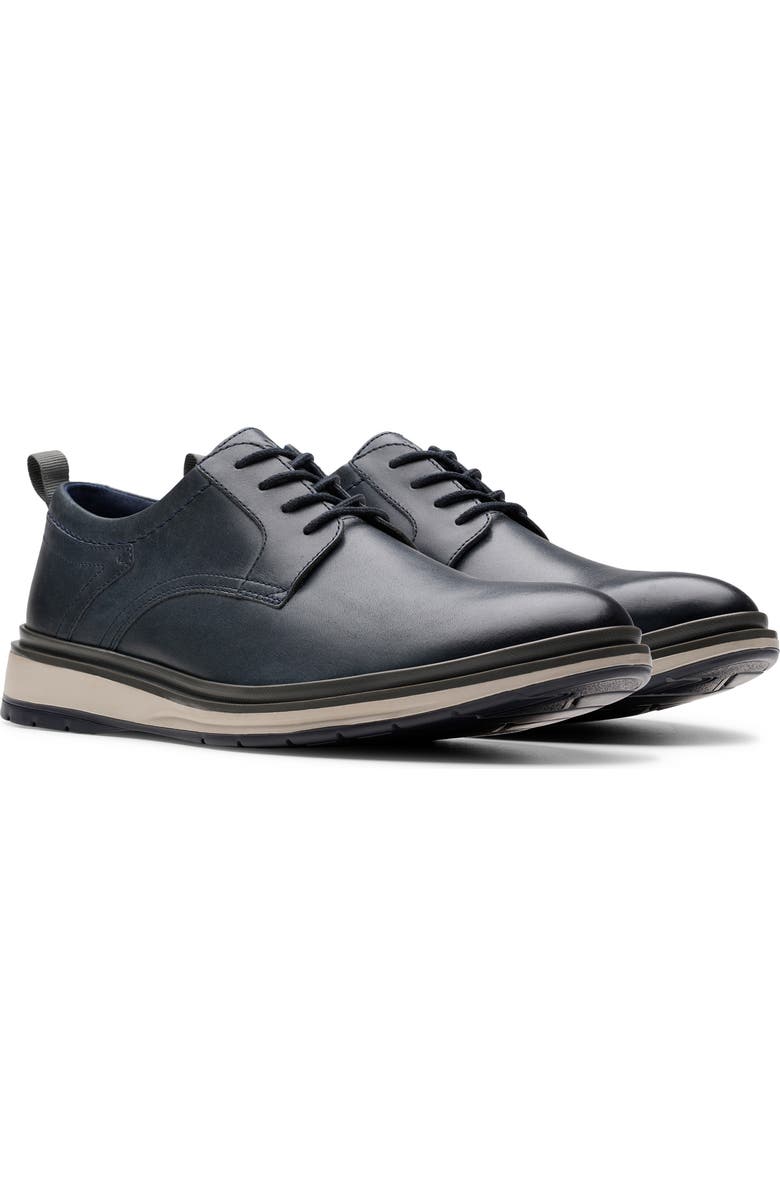 Clarks<sup>®</sup> Chantry Derby, Main, color,