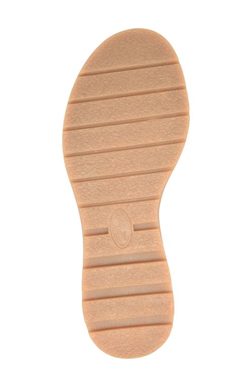 Eurosoft Lottie Bootie In Brown