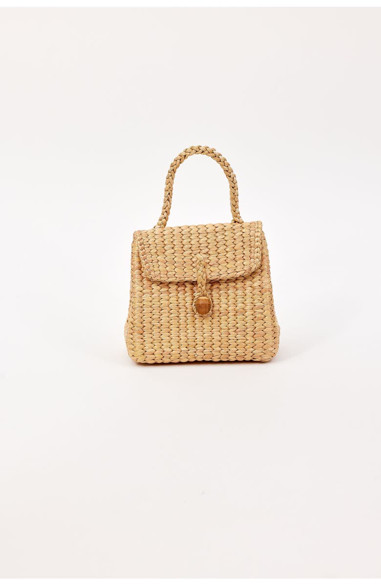Hat Attack Shiloh Mini Bag, Main, color,