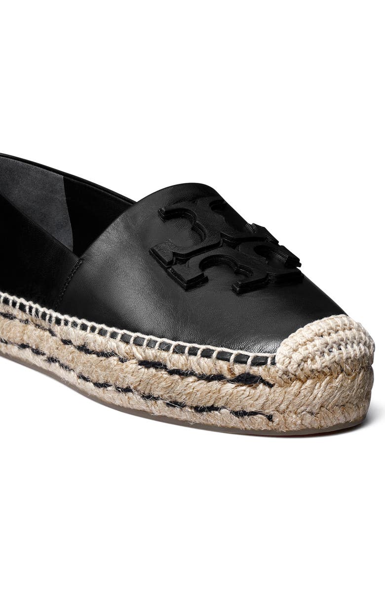Tory Burch Ines Espadrille Flat, Alternate, color,