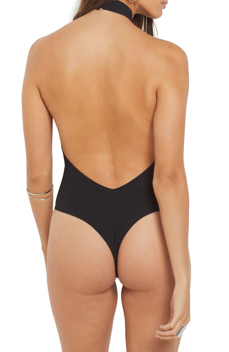 Etam Amoureuse Teddy, Alternate, color,