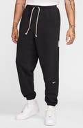 Nike Dri-FIT Basketball Pants