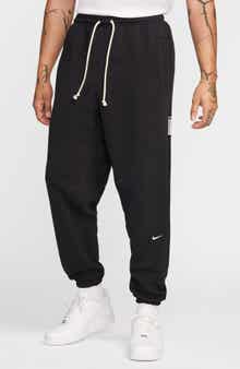 Dri-FIT Basketball Pants
