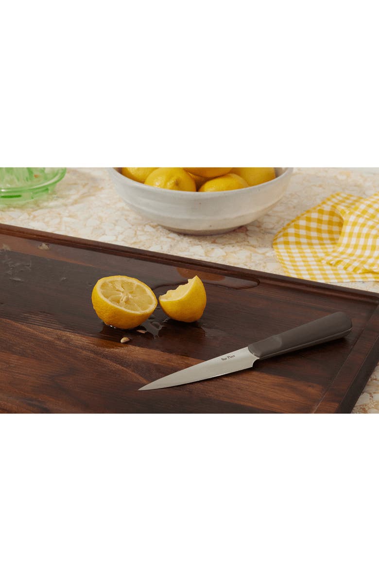 Our Place Precise Paring Knife, Alternate, color, 