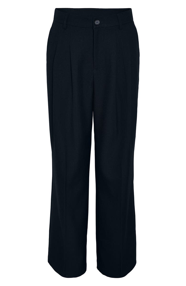 Noisy may Layton Baggy Pants, Main, color, 
