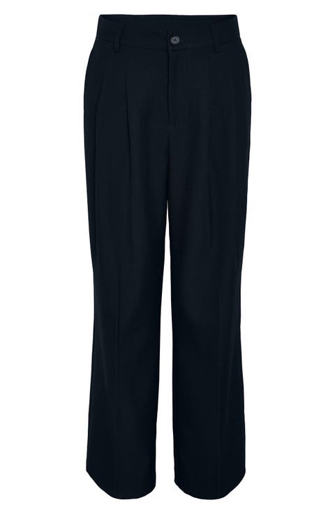 Layton Baggy Pants