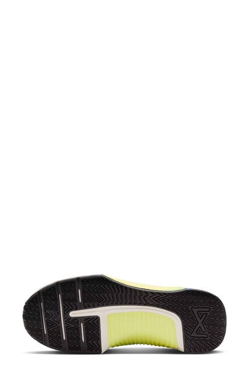 Nike Metcon 9 Se Training Shoe