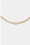 selected Gold-Small