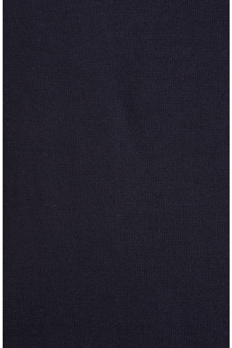 Mehino Bluebell Sweater, Alternate, color, NAVY