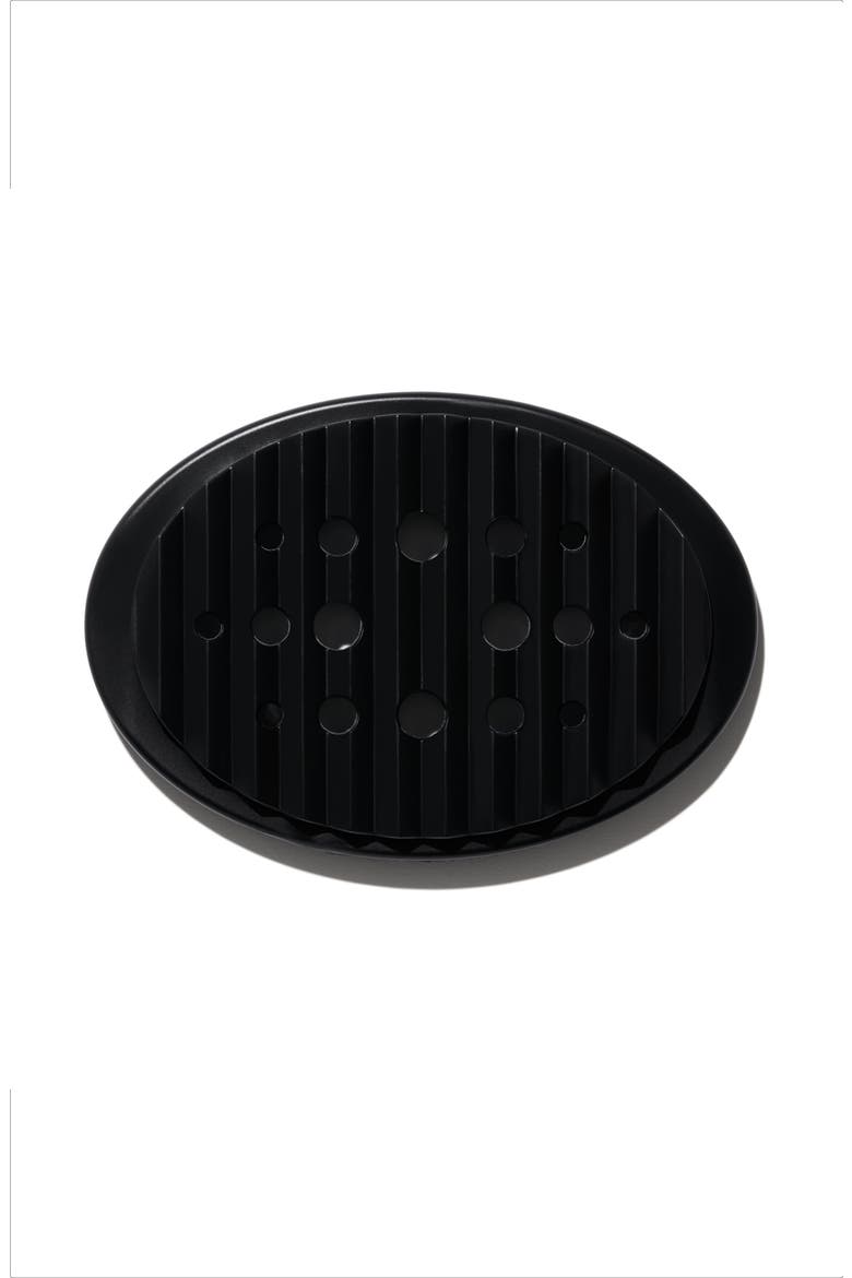 Shampoo Bar Dish, Alternate, color, n/a