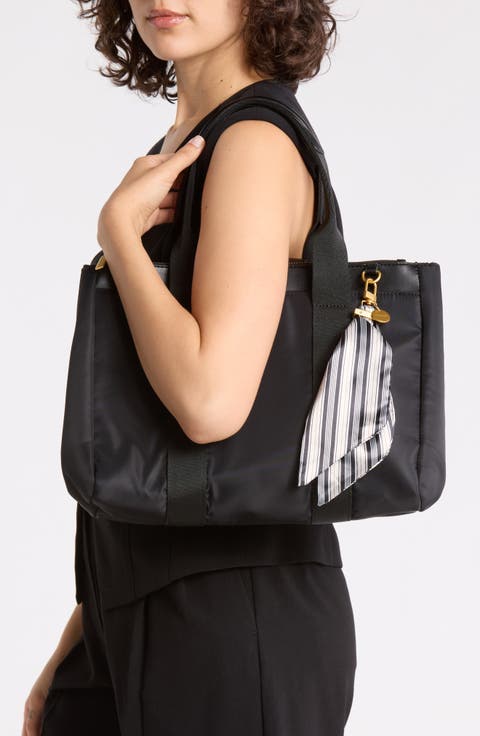 Emory Tote Bag