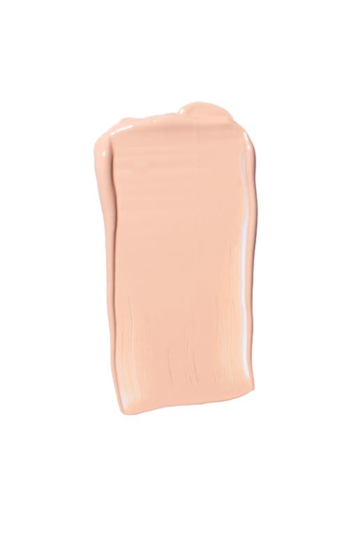 Doucce Cache Crème Satin Foundation