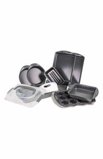 BergHOFF Perfect Slice 11-Piece Bakeware Set