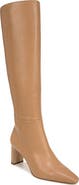 Sam Edelman Sylvia Knee High Boot