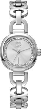 DKNY L 139 Bracelet Watch