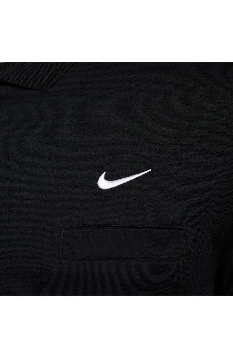 Nike Golf Dri-FIT Unscripted Golf Polo, Alternate, color, 