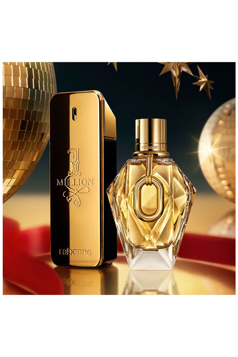 1 Million Eau de Toilette 3-Piece Set $189 Value, Alternate, color, NO COLOR