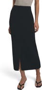 Favorite Daughter The Meyer Midi Skirt