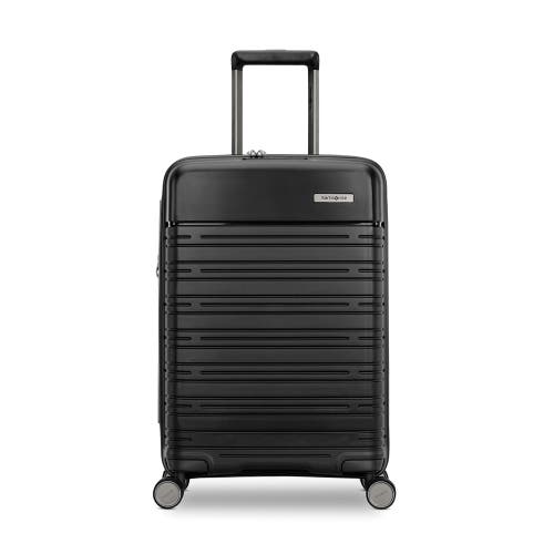 Samsonite Elevation Plus Global Carry-on