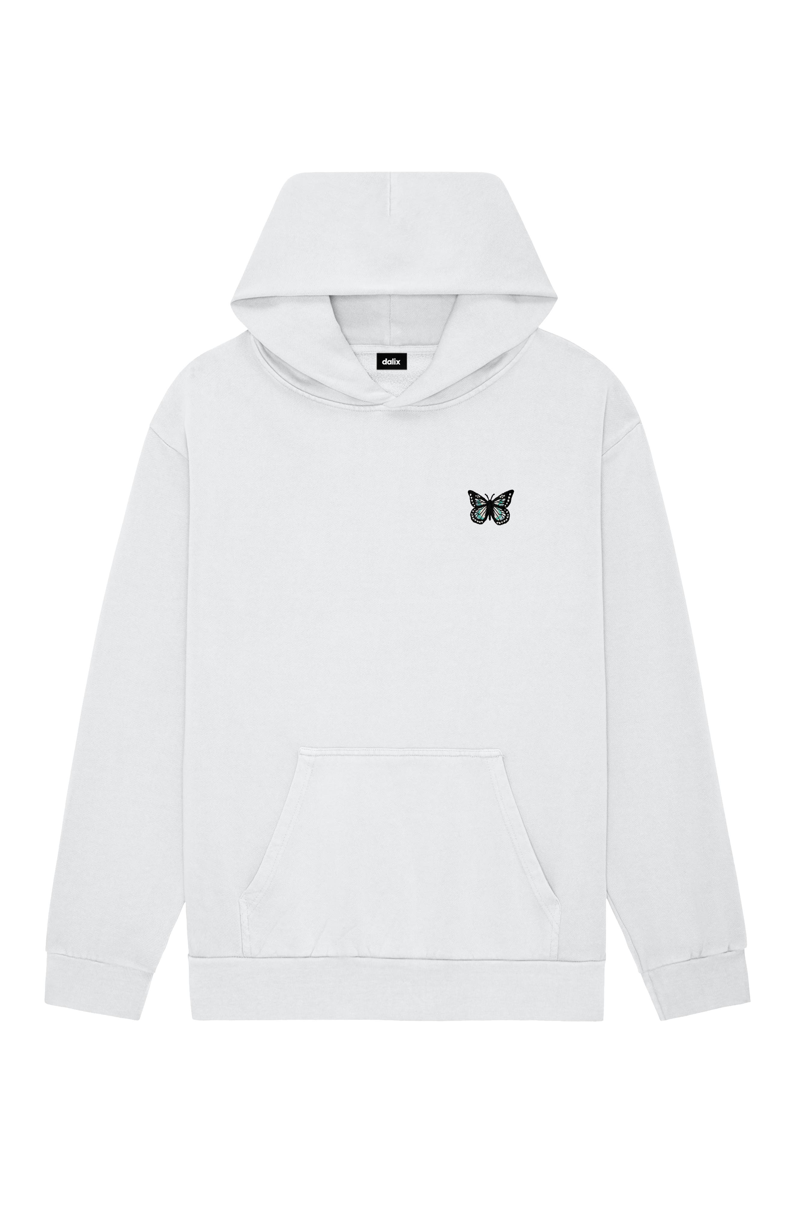 Lunar Gray