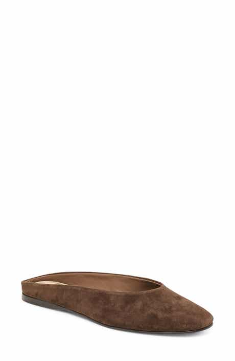 Eila Mule