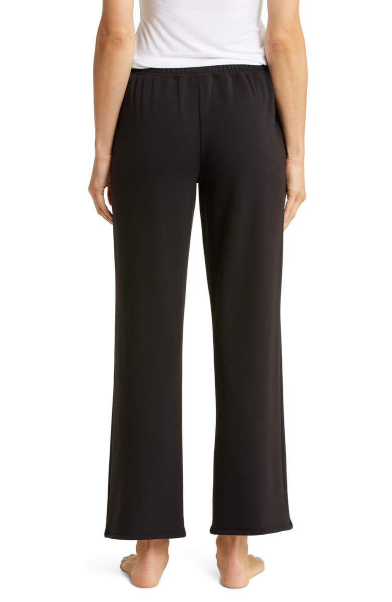 Natori Cocoon Pajama Pants, Alternate, color,
