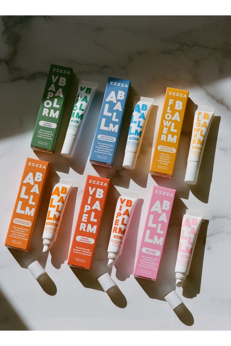 Top Sellers, Alternate, color, None