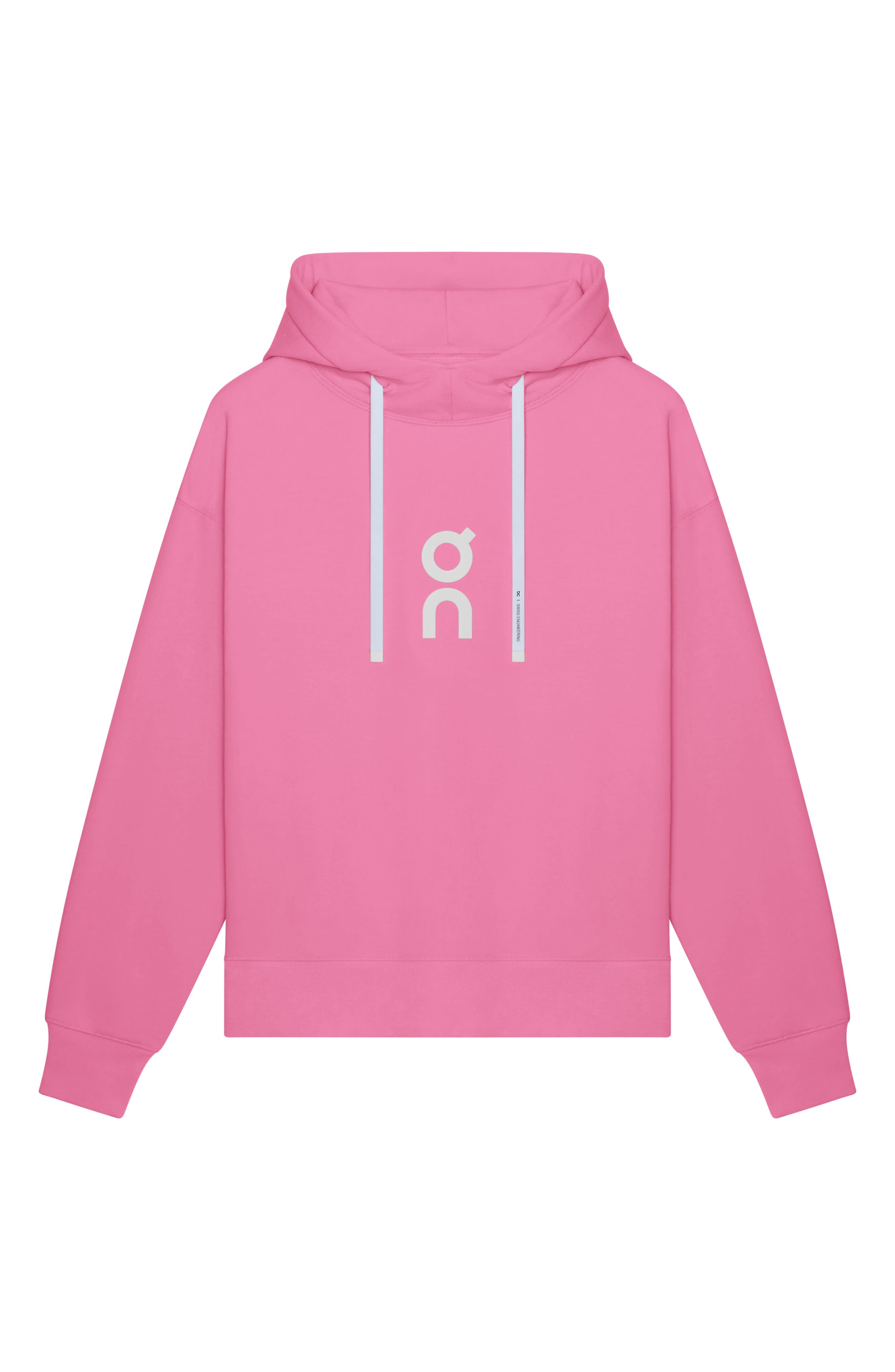 BUBBLEGUM