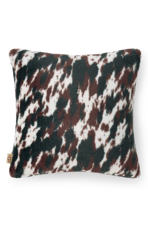 Everett Accent Pillow