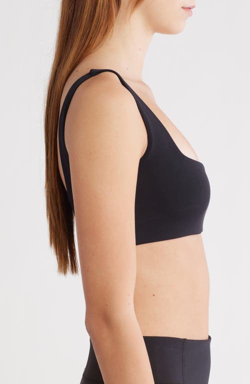 FREE PEOPLE FREE PEOPLE FP MOVEMENT EPIC MINI BRA 