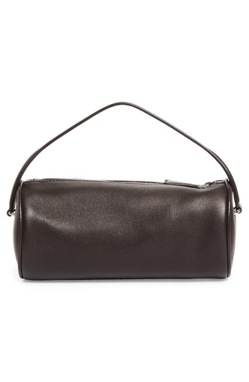 The Row '90s Leather Handbag