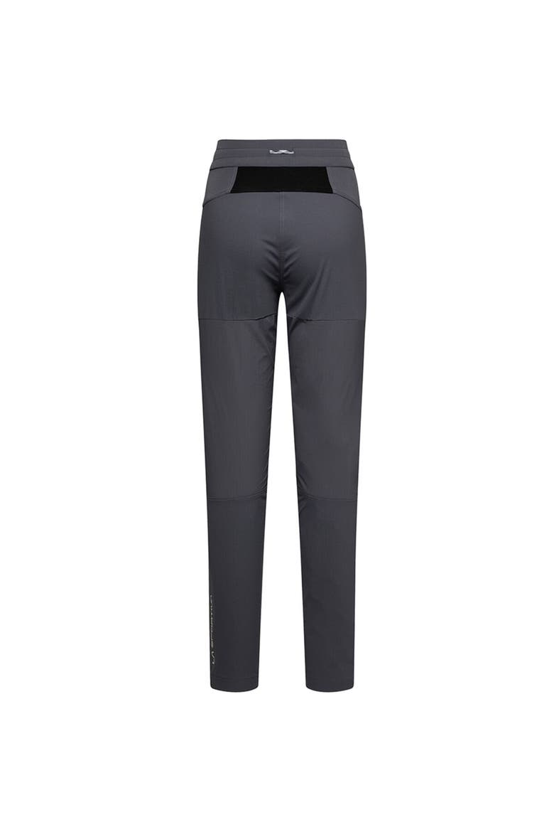 Machina Tech Pants - Women's, Alternate, color, Onyx/Chalk