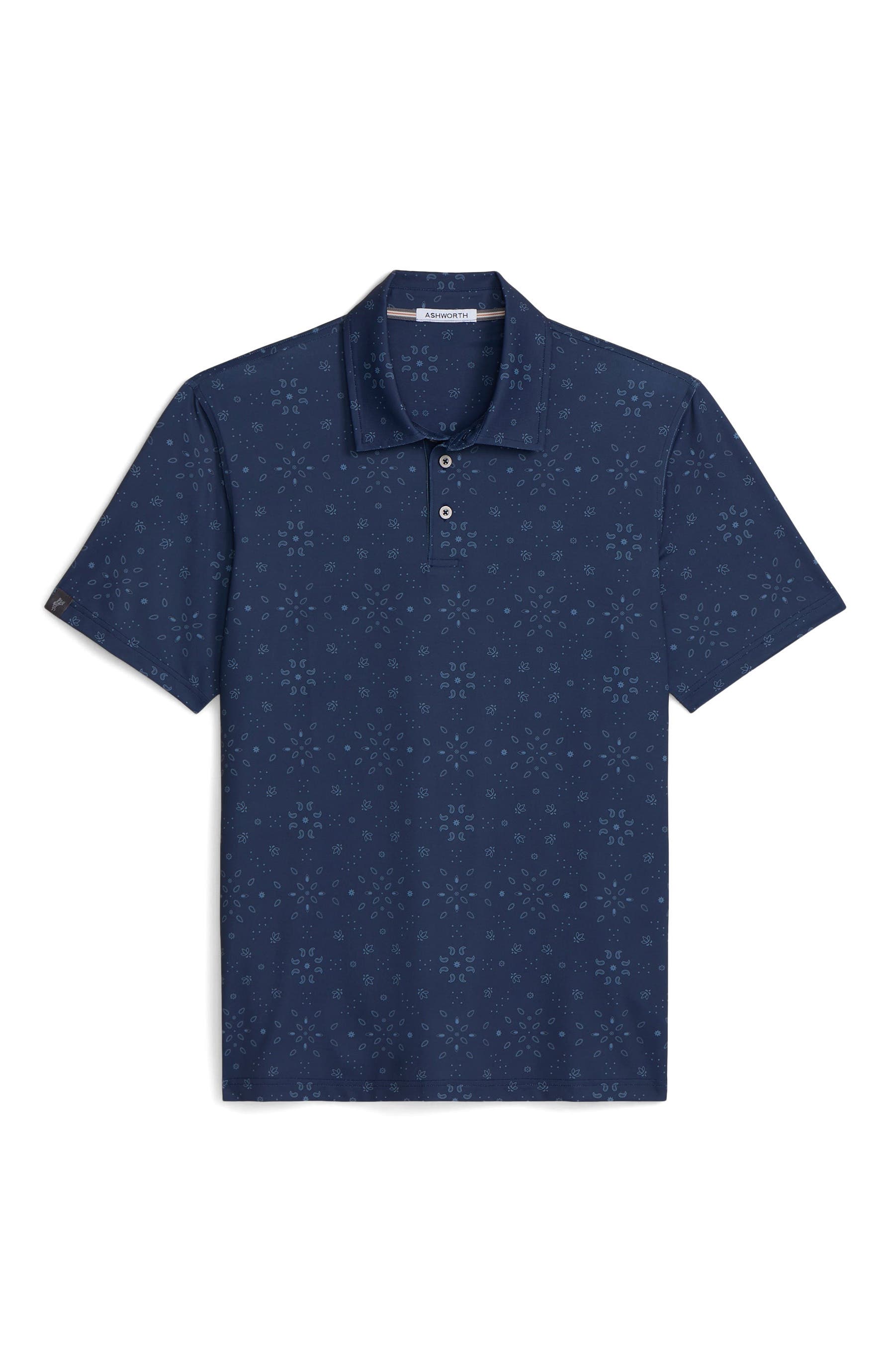 Western Polo - image 3