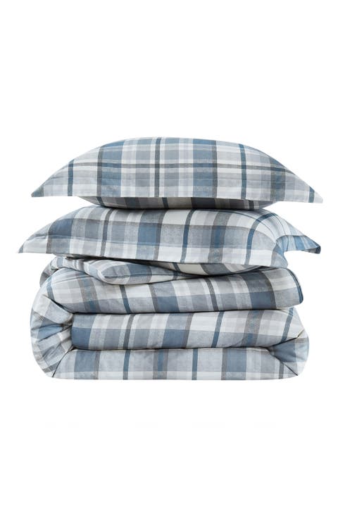 Highland 300 Thread Count Sheet Set