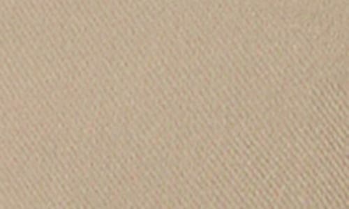 7 Diamonds Baron Straight Leg Stretch Twill 5-pocket Pants In Neutral