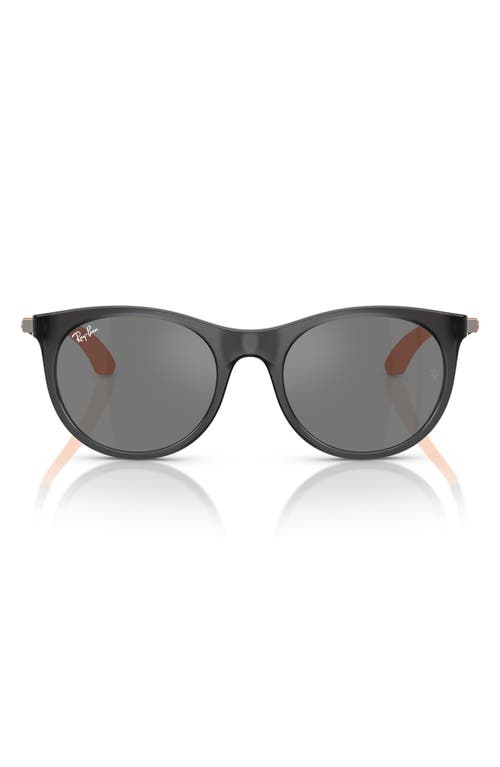 Ray Ban Ray-ban Kids' 47mm Phantos Sunglasses