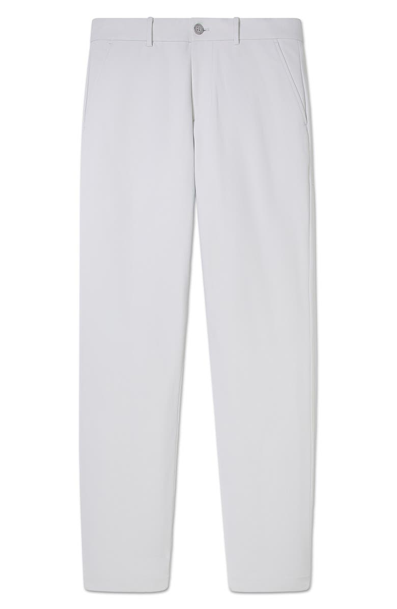 Mizzen+Main Upton Flat Front Chinos, Alternate, color,