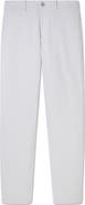 Mizzen+Main Upton Flat Front Chinos
