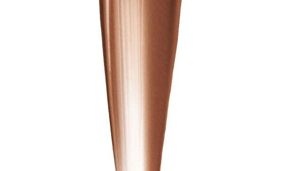 CEDAR 11