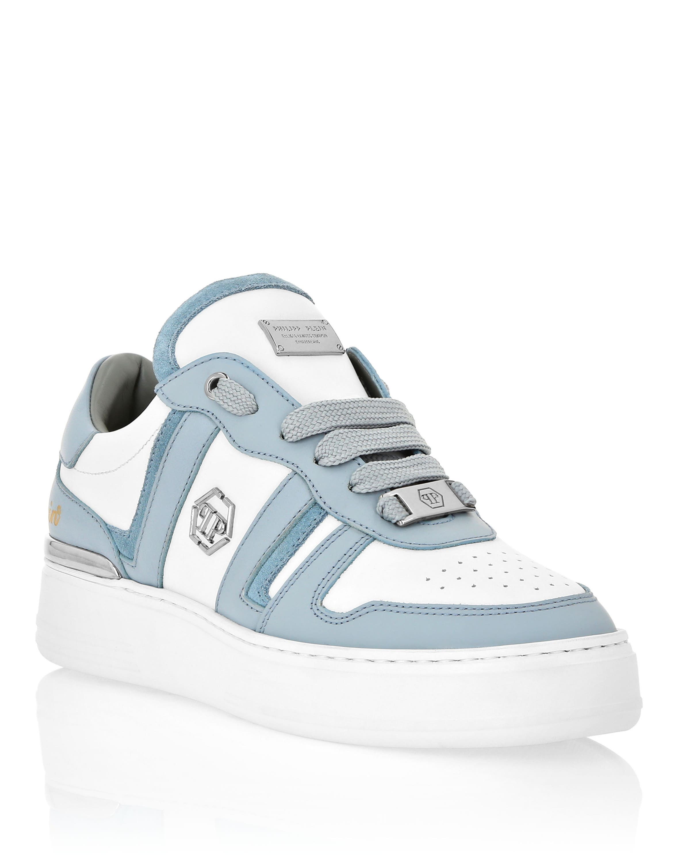 lightblue