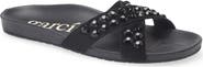 Pedro Garcia Analis Slide Sandal