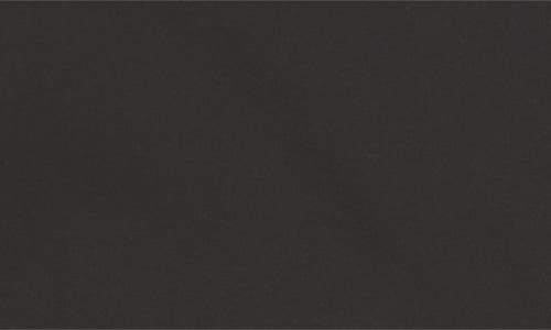 NN07 NN07 ALBAN WATERPROOF JACKET