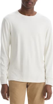 Theory Essential Long Sleeve T-Shirt